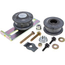 Toro / Exmark 126-7890 Pulleys and Idler Kit for 30" TimeMaster Mowers