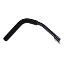 Toro 126-9192 Control Handle Assembly (LH)