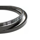 Toro / Exmark 126-9835 Hydro V-Belt (Replaces 109-3388)