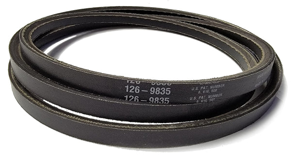 109-3388