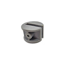 Toro 127-6800 Axle Stop
