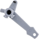 Toro 127-9008 Carburetor Kit for Select CCR and Power Clear Snowthrowers