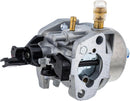 Toro 127-9008 Carburetor Kit for Select CCR and Power Clear Snowthrowers