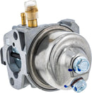 Toro 127-9008 Carburetor Kit for Select CCR and Power Clear Snowthrowers