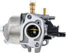 Toro 127-9008 Carburetor Kit for Select CCR and Power Clear Snowthrowers