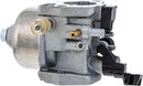Toro 127-9008 Carburetor Kit for Select CCR and Power Clear Snowthrowers