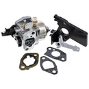 Toro 127-9008 Carburetor Kit for Select CCR and Power Clear Snowthrowers