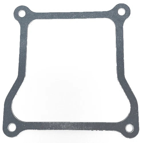 Toro 127-9295 Valve Cover Gasket for Select TimeCutter Lawn Mowers