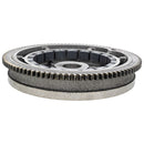 Toro 127-9306 Flywheel for Select TimeCutter Riding Lawn Mowers