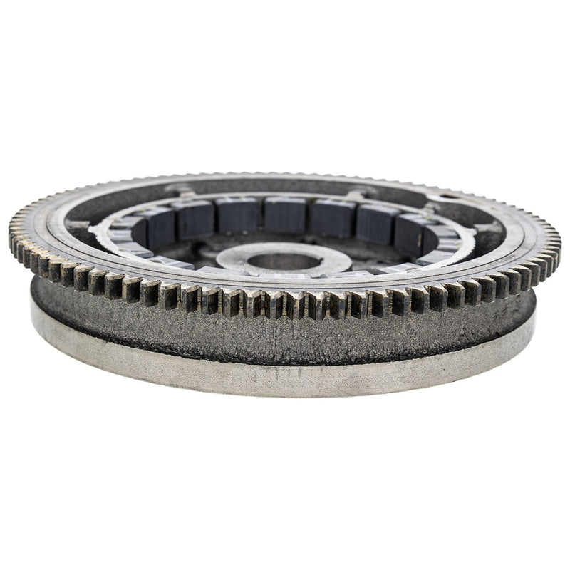 Toro 127-9306 Flywheel for Select TimeCutter Riding Lawn Mowers