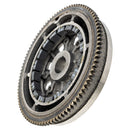Toro 127-9306 Flywheel for Select TimeCutter Riding Lawn Mowers