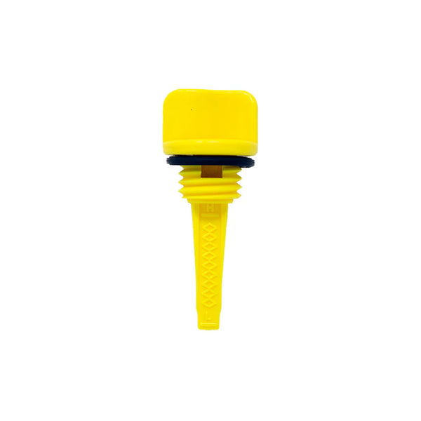 127-9374 Dipstick and O-Ring Kit