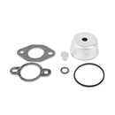 Kohler 12 757 37-S Repair Bowl Kit for Many Engine Models