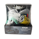 Kohler 12 789 02-S Command Pro CV11-CV493 Engine Maintenance Kit