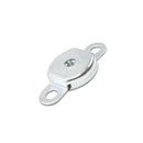 Echo / Shindaiwa 12901152730 Prevent Plate for SRM-225, SRM-266 and More