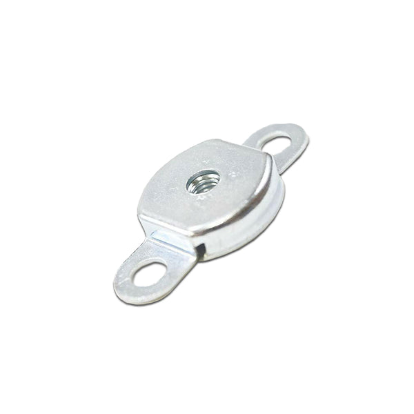Echo / Shindaiwa 12901152730 Prevent Plate