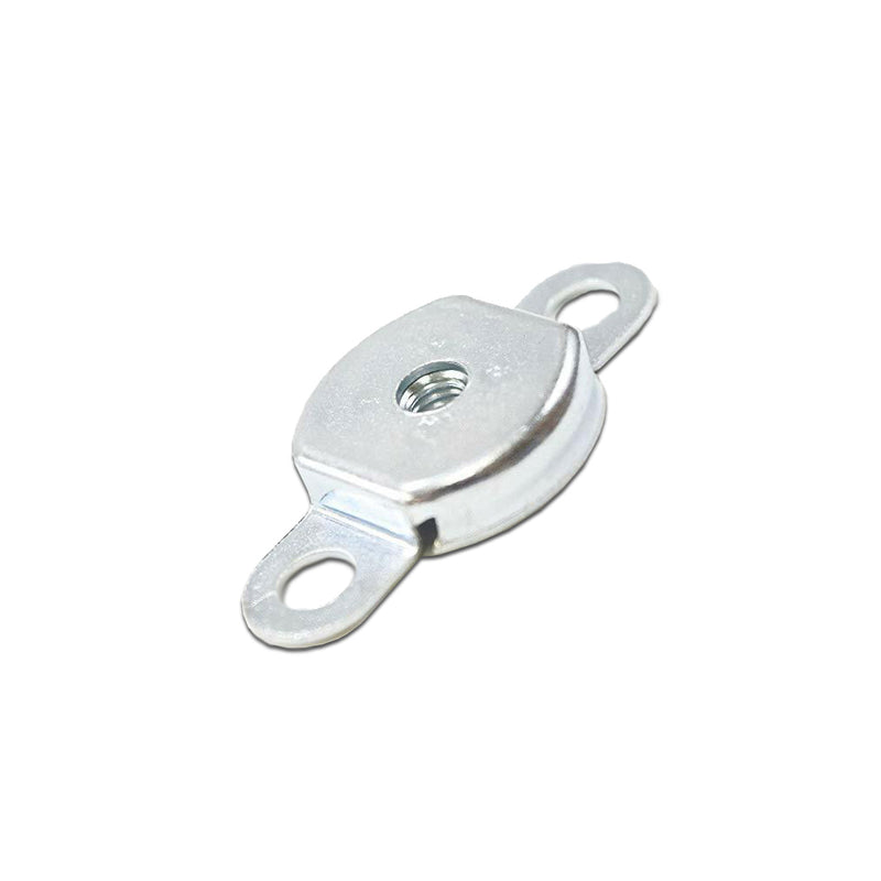 Echo / Shindaiwa 12901152730 Prevent Plate