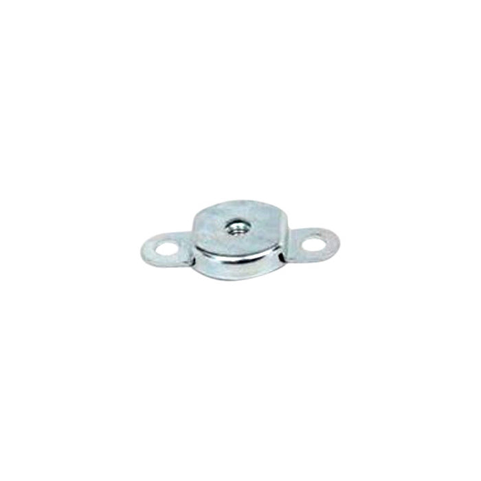 Echo / Shindaiwa 12901152730 Prevent Plate