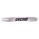 Genuine Echo 12A0CD3744C Guide Bar 12" .050 44DL 3/8" Low Profile for PPT-265, PPT-265H, PPT-265S, PPF-225, PPF-280, PPT-266, PPT-266H, PPT-280 Pole Saws and 99944200532 Power Pruner Attachment