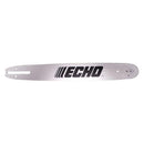 Echo 12A0CD3745C 12 Inch Chain Saw Bar for Select CS-2511,CS-271T,CS-303T,CS-310,CS-352 Chain Saws