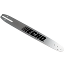 Echo 12A0CD3745C 12 Inch Chain Saw Bar for Select CS-2511,CS-271T,CS-303T,CS-310,CS-352 Chain Saws