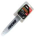 Echo 12A0CD91PX Bar & Chain Combo CS-271T CS-303T CS-310 CS-330T CS-352