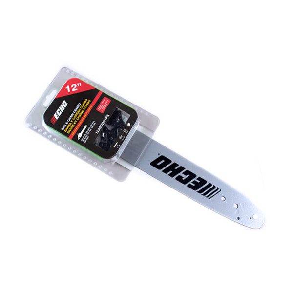Echo 12A0CD91PX Bar & Chain Combo CS-271T CS-303T CS-310 CS-330T CS-352