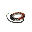 Kohler 12 085 03-S Stator
