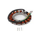 Kohler 12 085 08-S Engine Stator