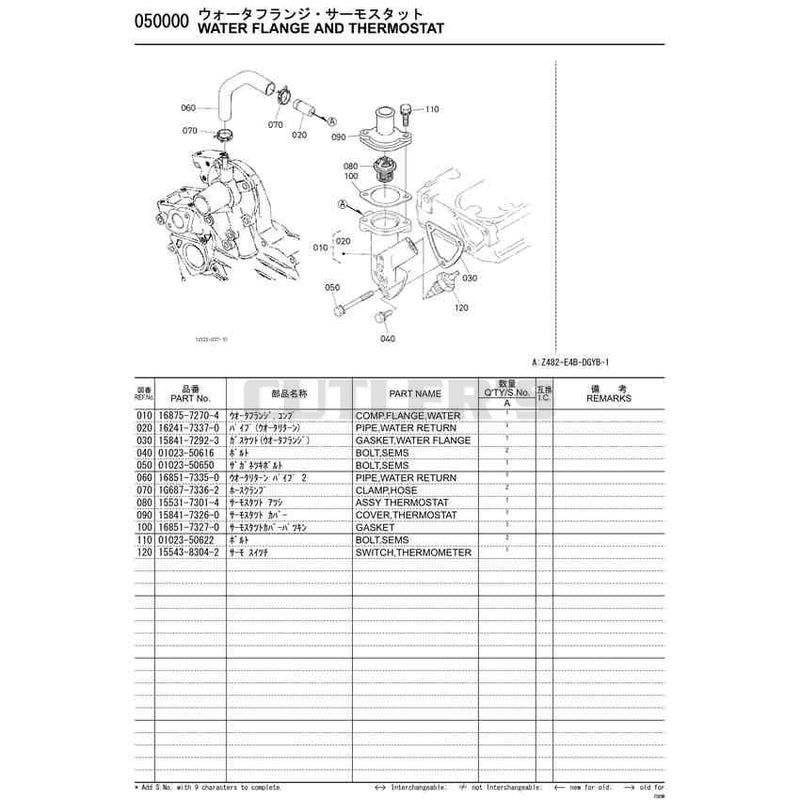 Diagram 19