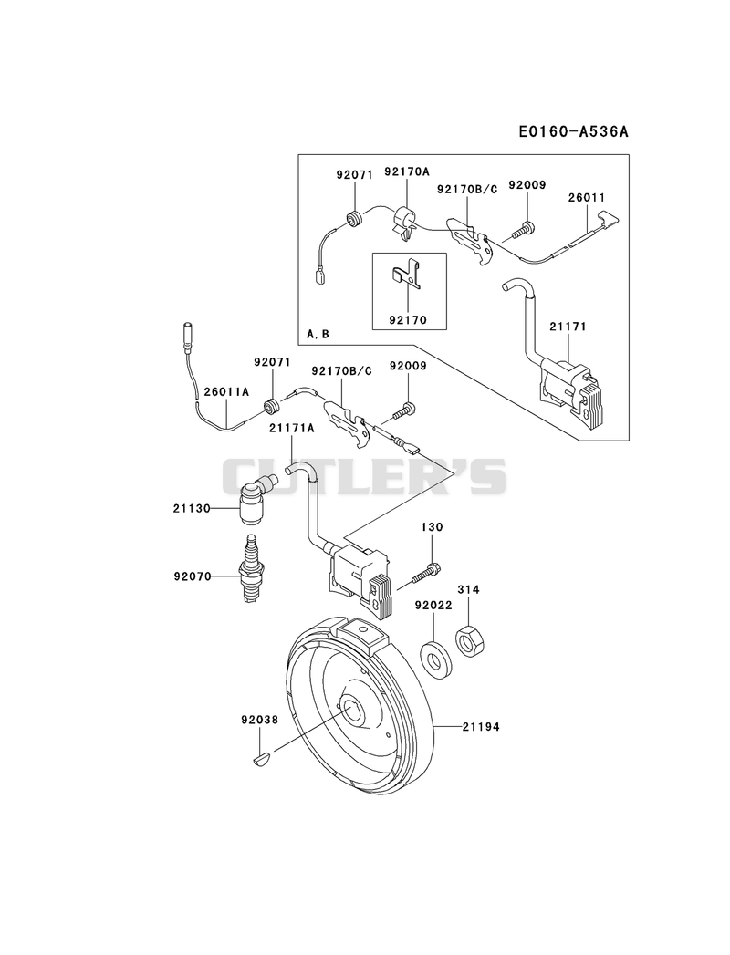 ELECTRIC-EQUIPMENT