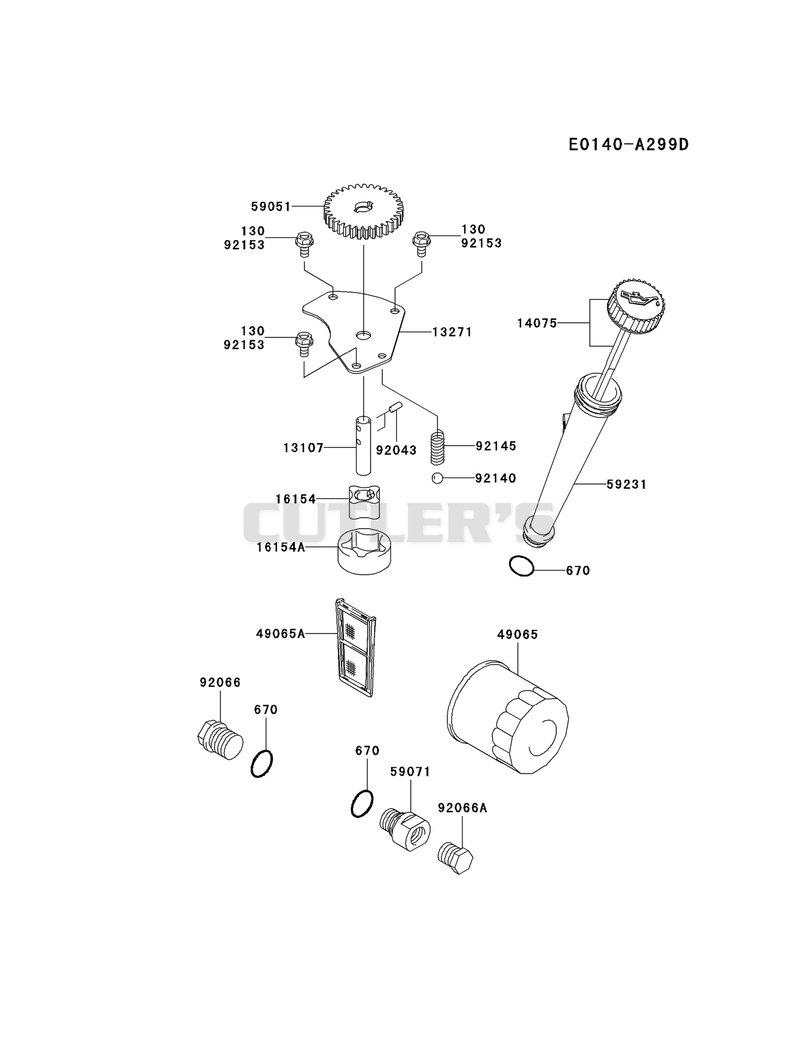 LUBRICATION-EQUIPMENT