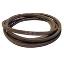 Toro 130-0843 V-Belt for Select 50" and 54" TimeCutter Riding Lawn Mowers