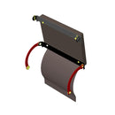 Toro 130-1767 Cushion Assembly