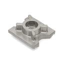 Toro 130-6674 Blade Retainer for select 22" Recycler Walk Behind Mowers