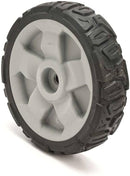 Toro 130-6711 Wheel Assembly for 22" Recycler Lawn Mowers