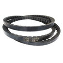Toro 130-6975 V-Belt for Timecutter SS ZS SW MX SWX Riding Mowers