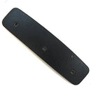 Toro 130-9569 Center Paddle for Toro 24" SnowMaster Snow Throwers