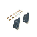 Toro 130-9619P Skid Replacement Kit for SnowMaster Snow Throwers