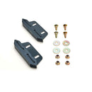 Toro 130-9619P Skid Replacement Kit for SnowMaster Snow Throwers