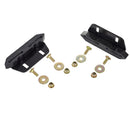 Toro 130-9619P Skid Replacement Kit for SnowMaster Snow Throwers