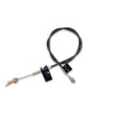 Toro 130-9689 Traction Cable for Recycler Lawn Mowers