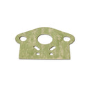 Echo / Shindaiwa 13001013410 Carburetor Intake Gasket