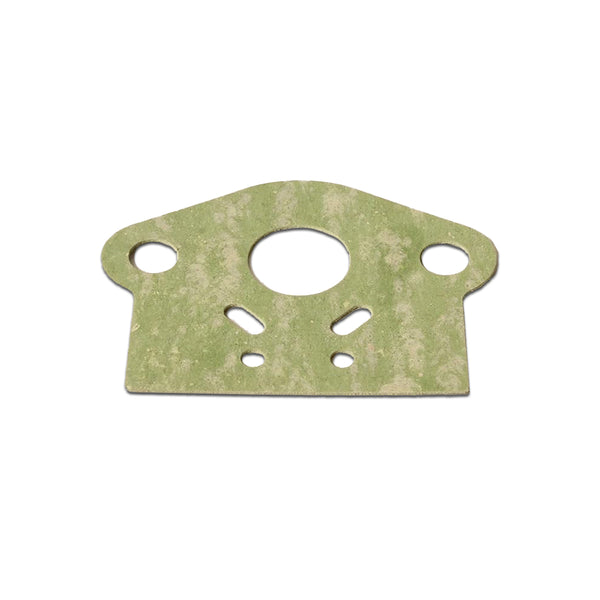 Echo / Shindaiwa 13001013410 Carburetor Intake Gasket
