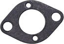 Echo 13001606434 Gasket for select PB-403, PB-413 Backpack Blowers