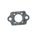 ECHO 13001642031 Intake Gasket for ES,GT,HC Trimmers