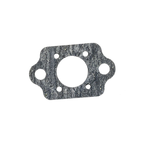 ECHO 13001642031 Intake Gasket