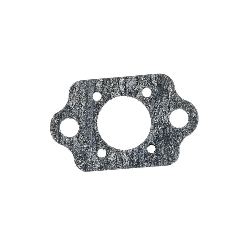 ECHO 13001642031 Intake Gasket