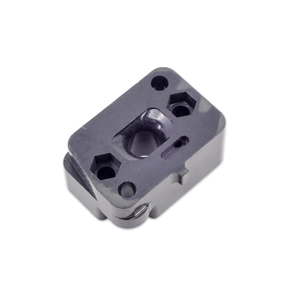 Echo / Shindaiwa 13001744331 Intake Insulator for GT-225, PAS-225, PE-225, PPF-225, SHC-225, SRM-225 and more