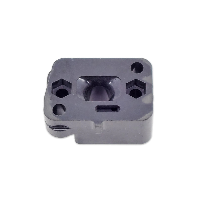 Echo / Shindaiwa 13001744331 Intake Insulator for GT-225, PAS-225, PE-225, PPF-225, SHC-225, SRM-225 and more